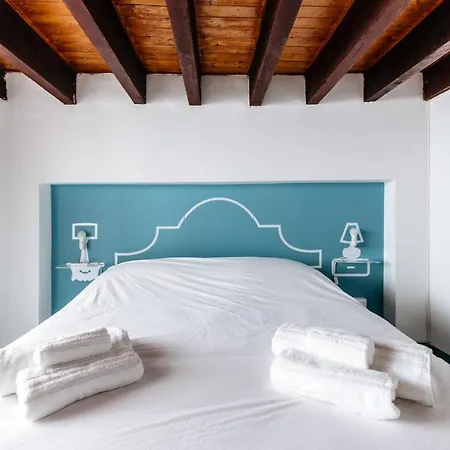 Lolli By Wonderful Italy Apartment