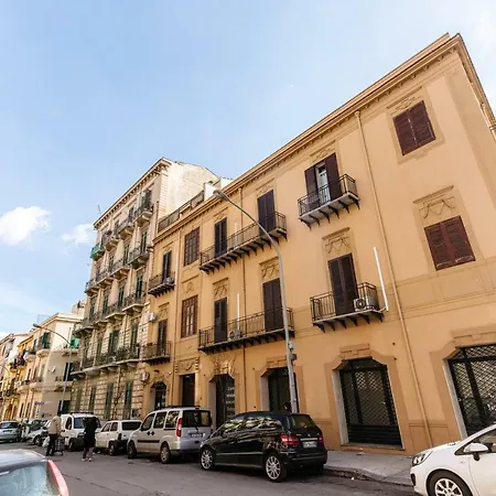 Appartement Lolli By Wonderful Italy *