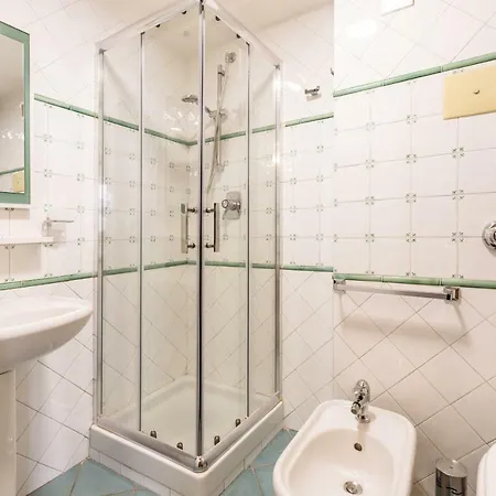 Appartement Lolli By Wonderful Italy
