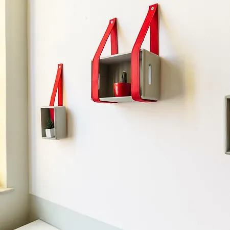 Lolli By Wonderful Italy Apartment *