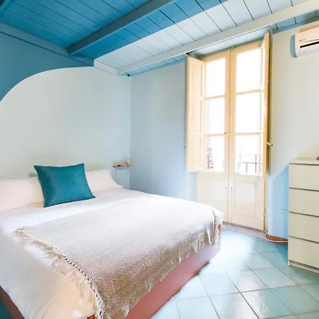 Lolli By Wonderful Italy Apartment *